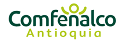 Comfenalco