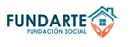 Fundarte