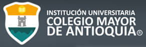 Colegio Mayor